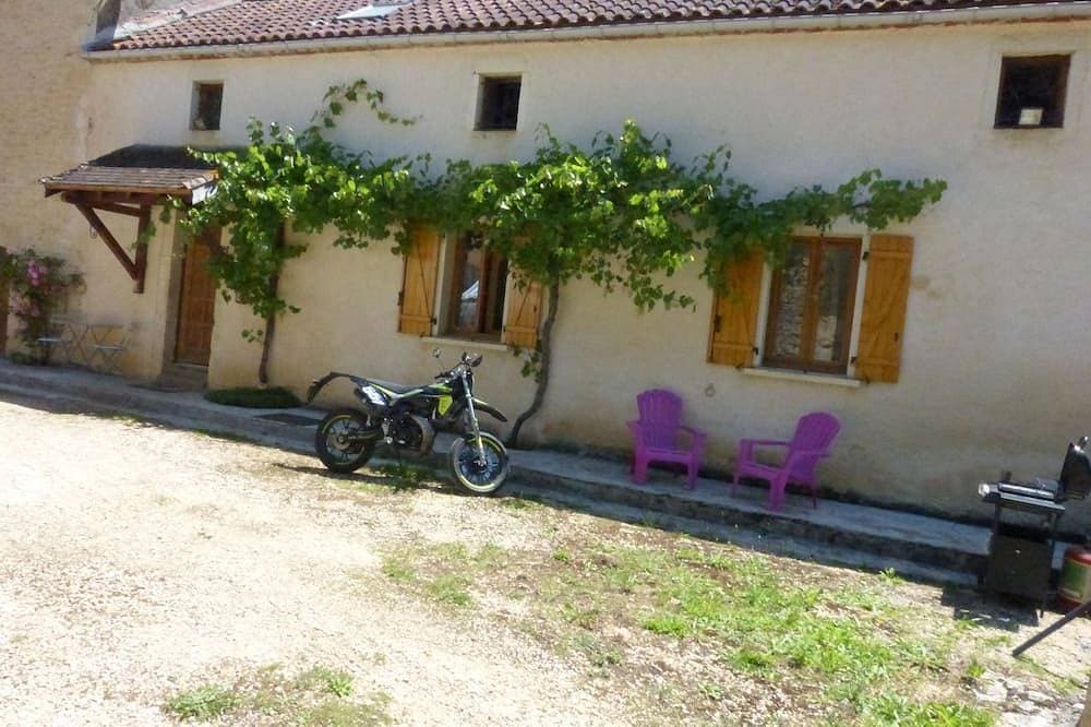 Foto 13 von 22: Ruhiges Einfamilienhaus