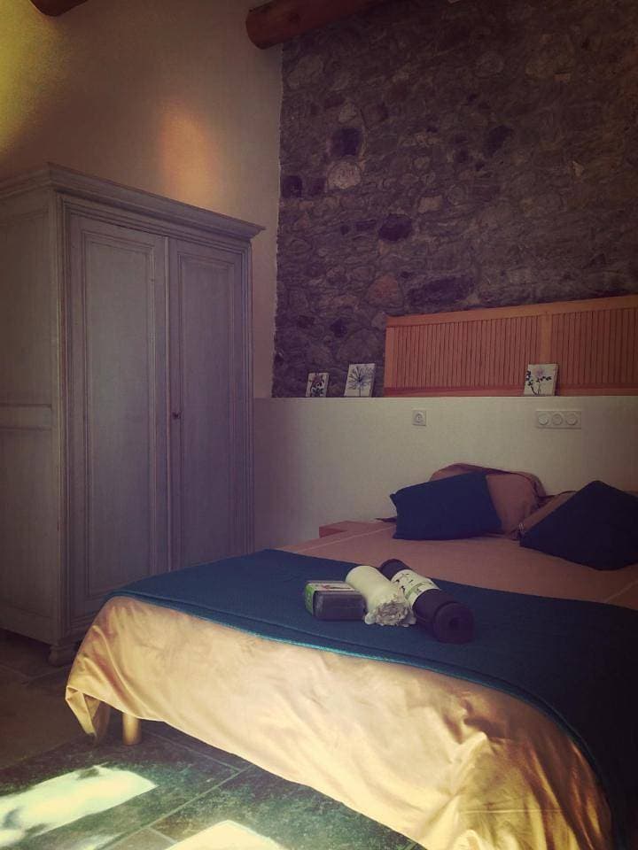 Foto 10 von 10: Deluxe Queen Studio
