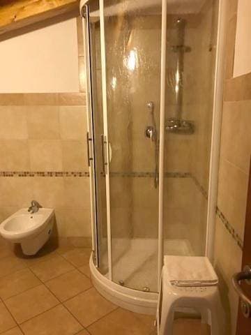 Foto 5 von 7: Double Room