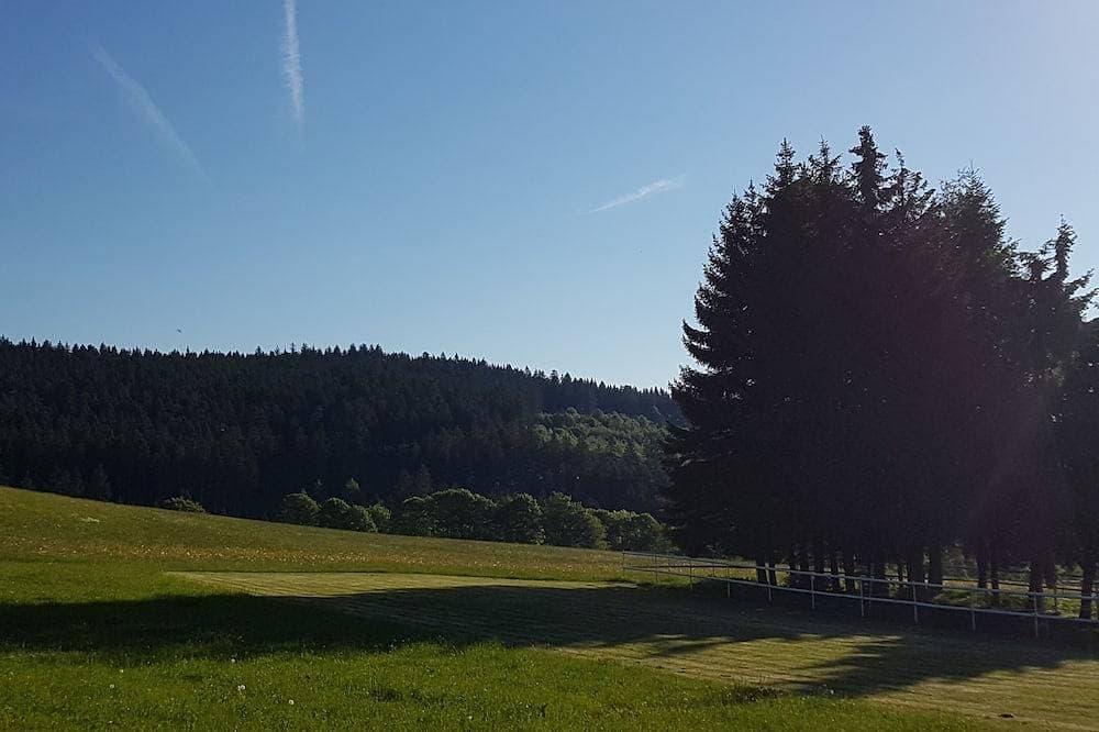 Foto 8 von 12: Urlaub bei uns Daheim
