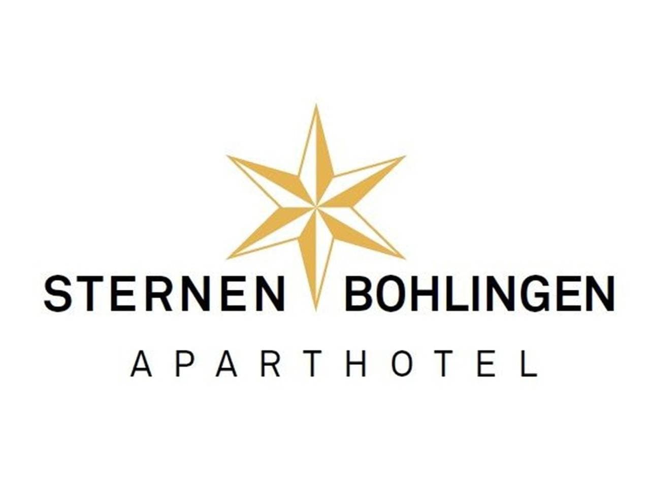 Foto 13 von 28: Sternen Bohlingen Aparthotel - Apartment zum Brunnen, 23qm, 1 Wohn-/Schlafzimmer, max. 2 Personen