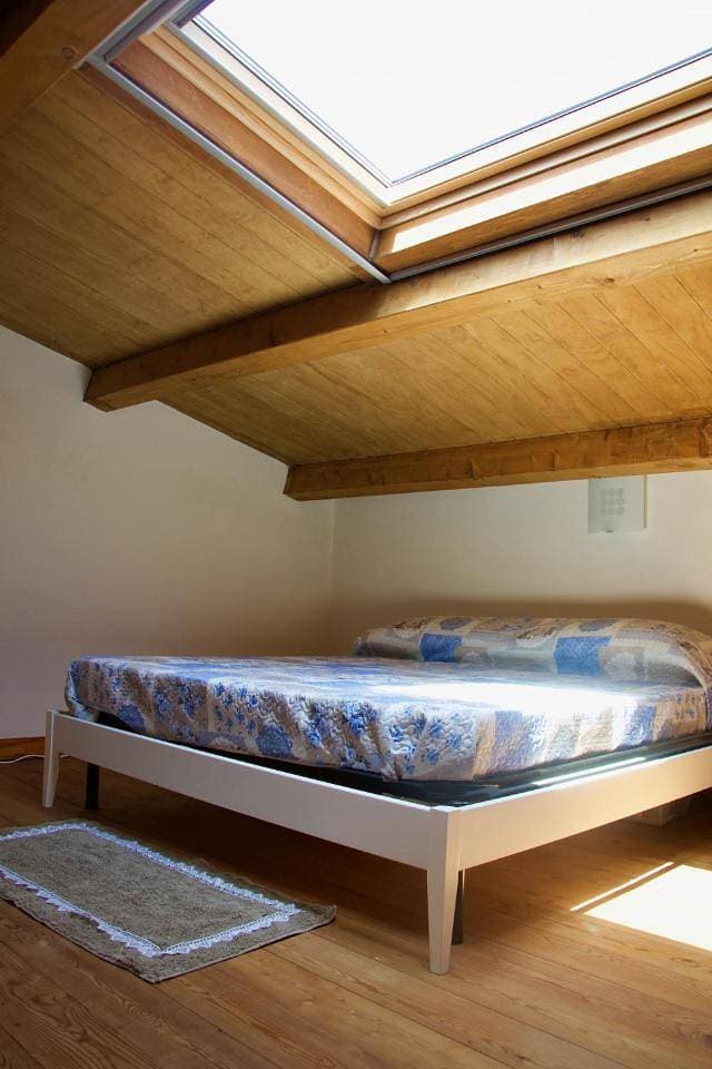 Foto 8 von 49: Three-Bedroom House
