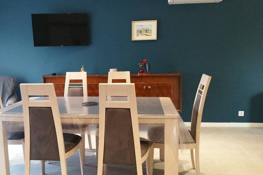 Foto 11 von 30: Modernes Haus, 3 Schlafzimmer