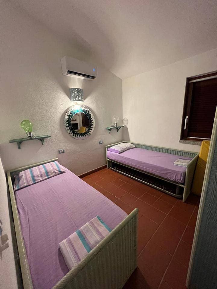 Foto 9 von 19: Three-Bedroom Home