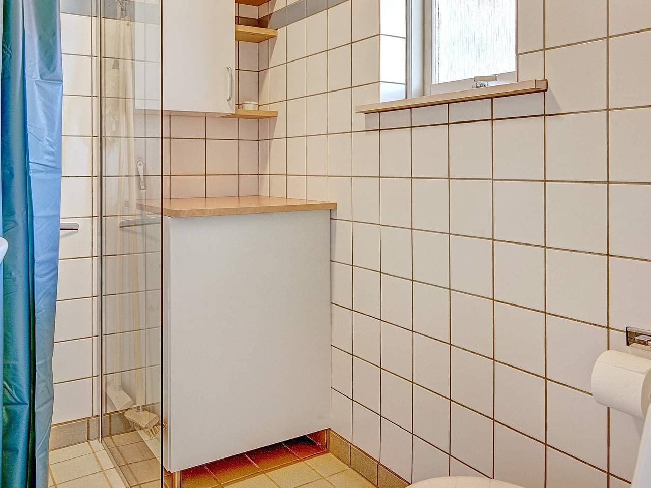 Foto 10 von 20: 4 Personen Ferienhaus in Gudhjem