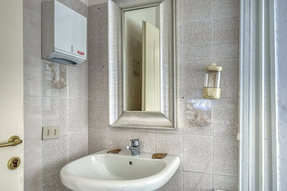 Foto 5 von 20: Le Sante - B&B San Rocco