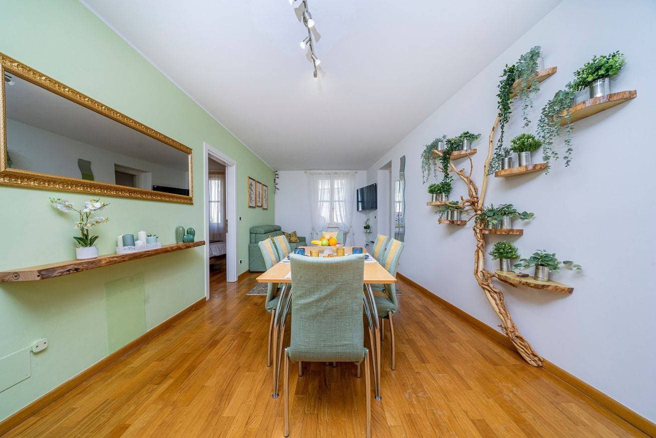 Foto 6 von 23: Ferienwohnung für 2 Personen