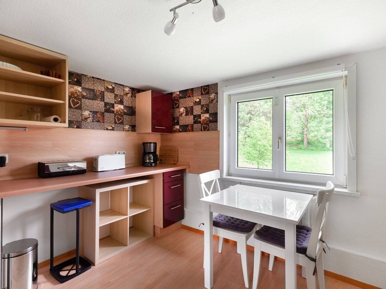 Foto 5 von 40: Ferienwohnung in Benneckenstein
