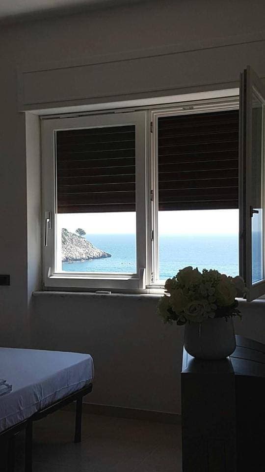 Foto 6 von 27: Holiday Home