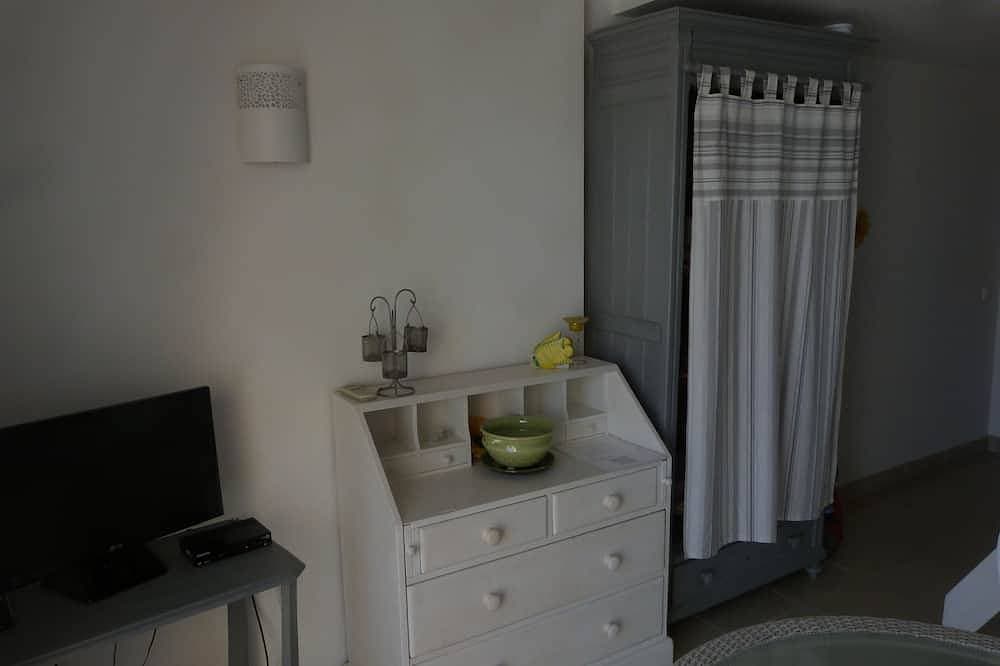 Foto 2 von 22: Ferienwohnung - Les Issambres
