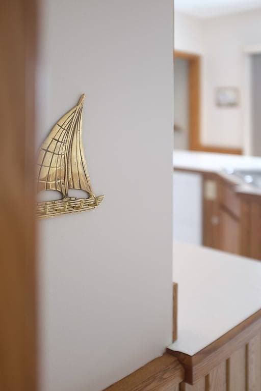 Foto 4 von 37: Cozy home walkable to downtown Two Harbors