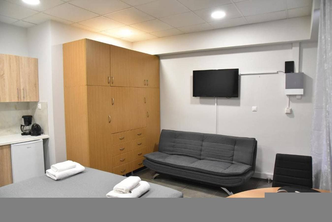 Foto 10 von 19: Ferienwohnung für 2 Personen