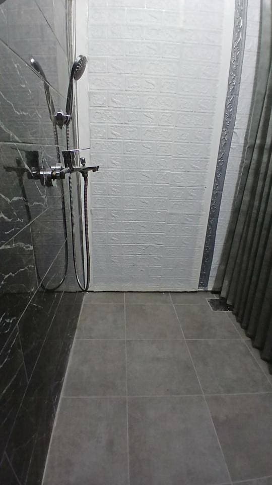 Foto 10 von 13: Double or Twin Room with Balcony - Attic