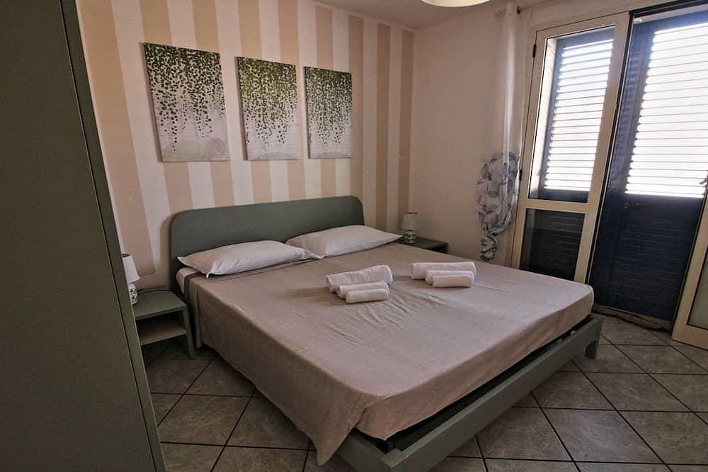 Foto 5 von 22: Mare Azzurro 5 - Ground Floor