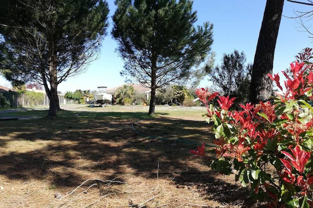 Foto 12 von 30: Sonderangebot Villa Louisianne Von 155 M2 Vom 24. August Bis 31. August 2019