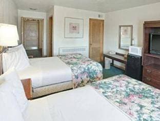 Foto 11 von 12: Room #5847205