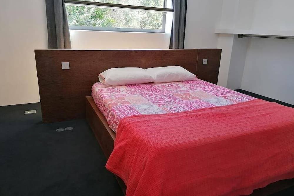 Foto 3 von 30: L'Orangerie- Villa mit privatem Pool und drei Schlafzimmer