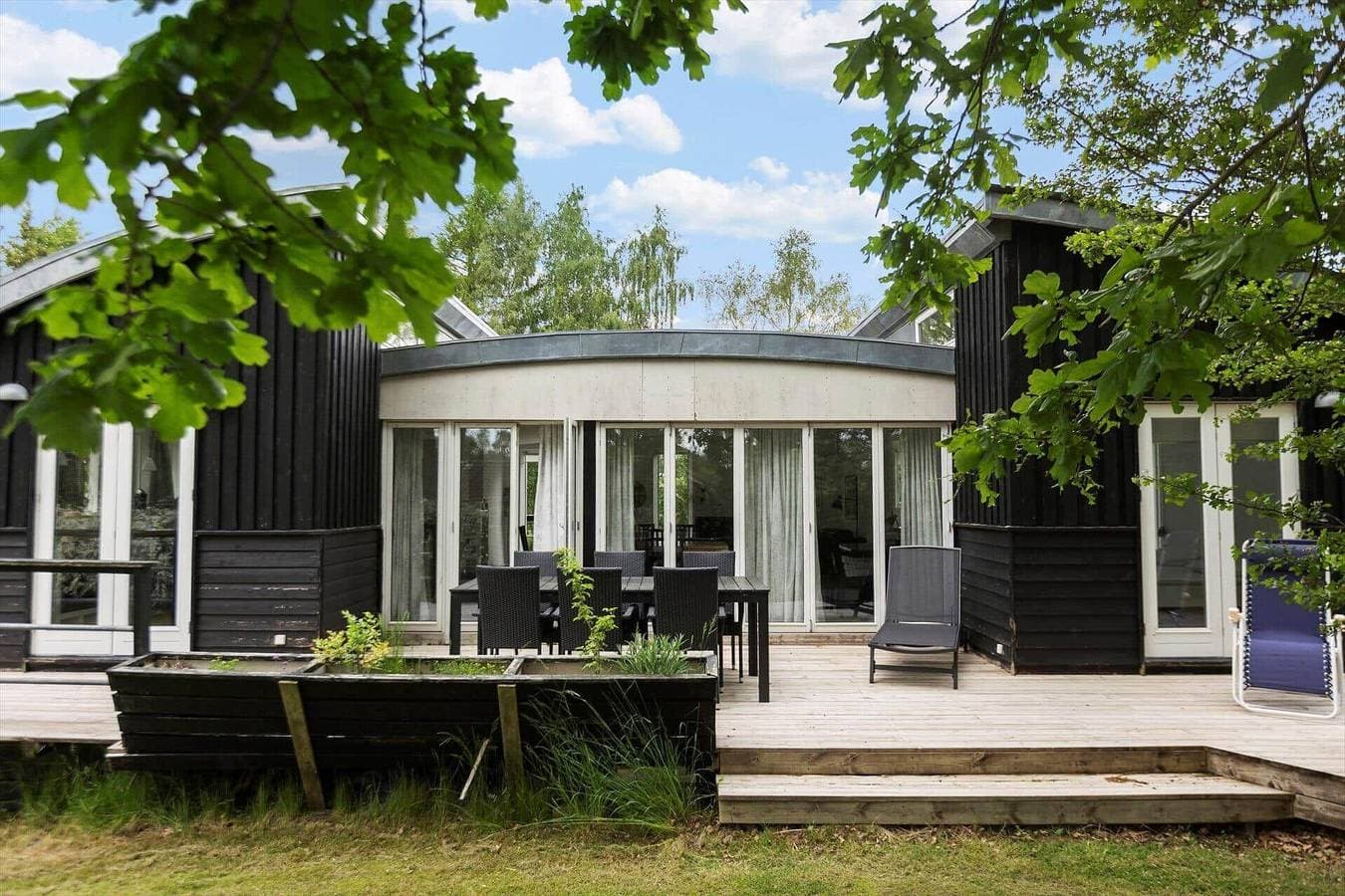 8148 Præstø - Anemonevej 8 1