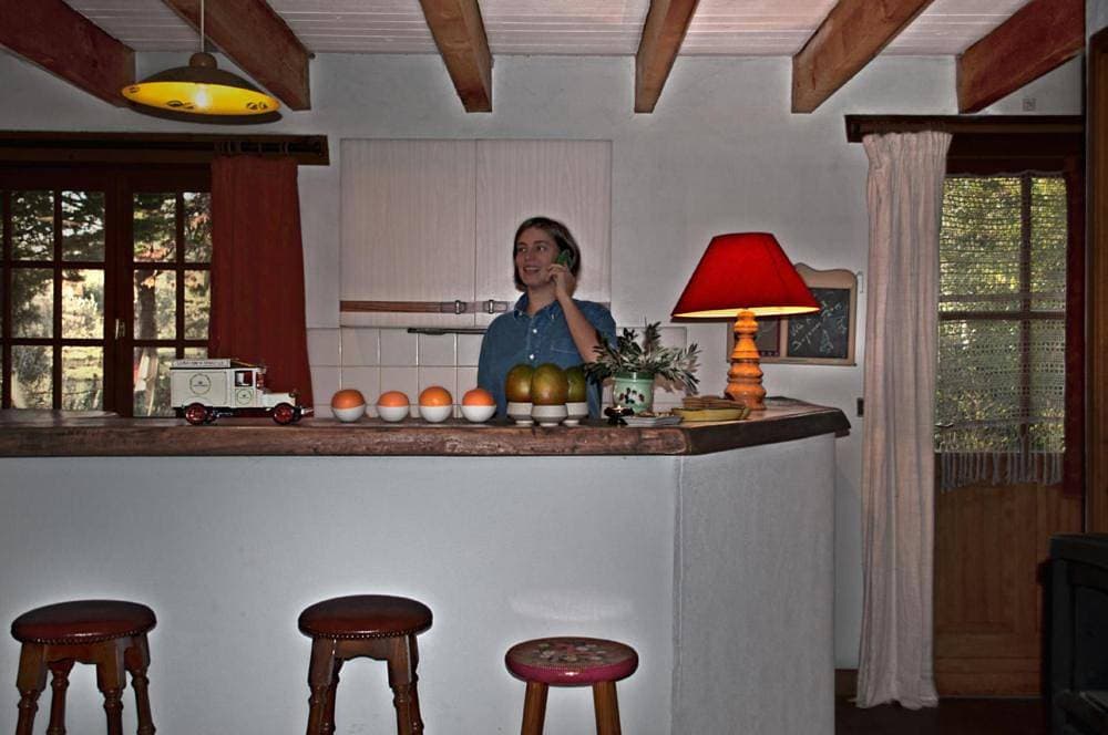 Foto 4 von 69: Two-Bedroom House