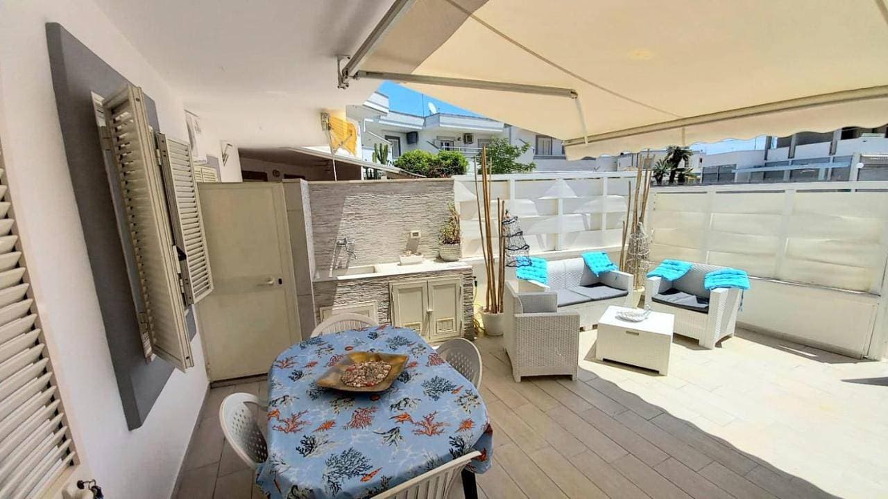 Foto 5 von 33: Holiday Home
