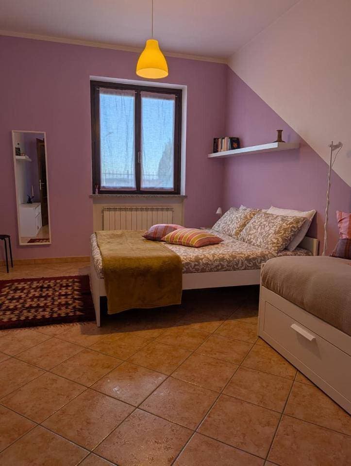 Foto 7 von 13: One-Bedroom Apartment