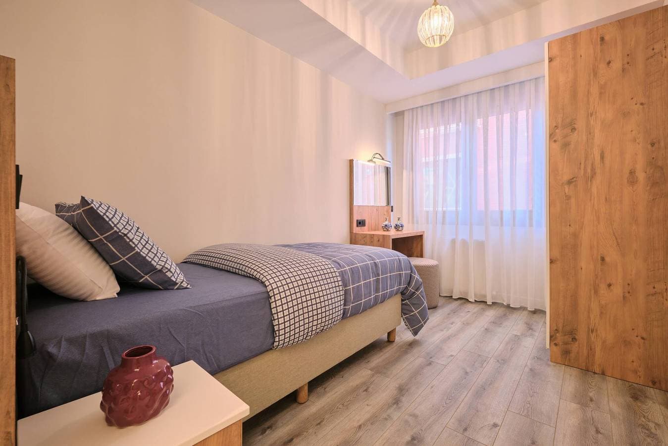 Foto 13 von 34: Arcturus, 2Br, Beste Loc