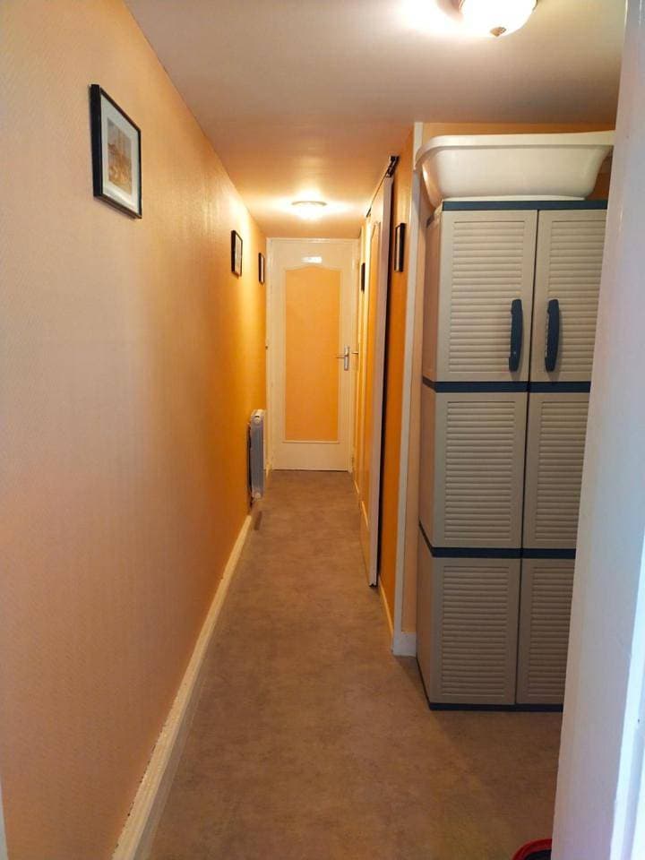 Foto 10 von 15: Two-Bedroom House