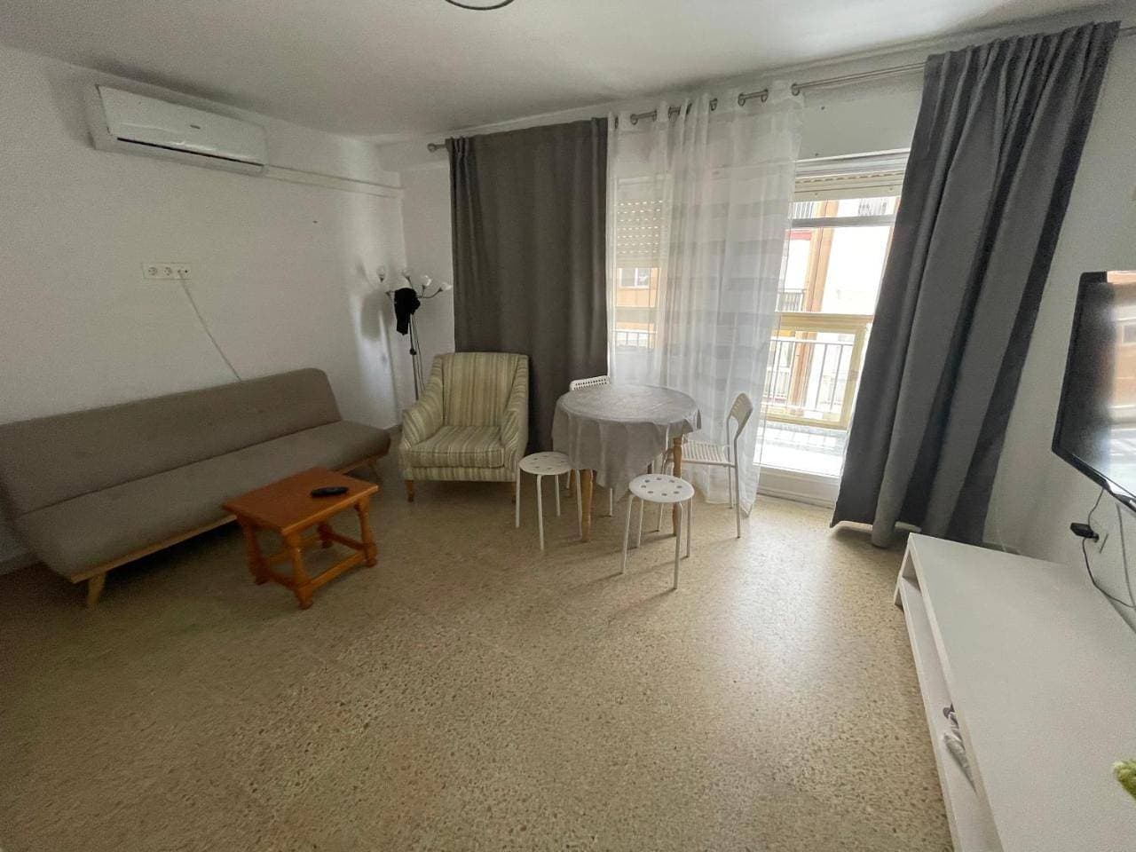 Foto 8 von 8: Three-Bedroom Townhouse