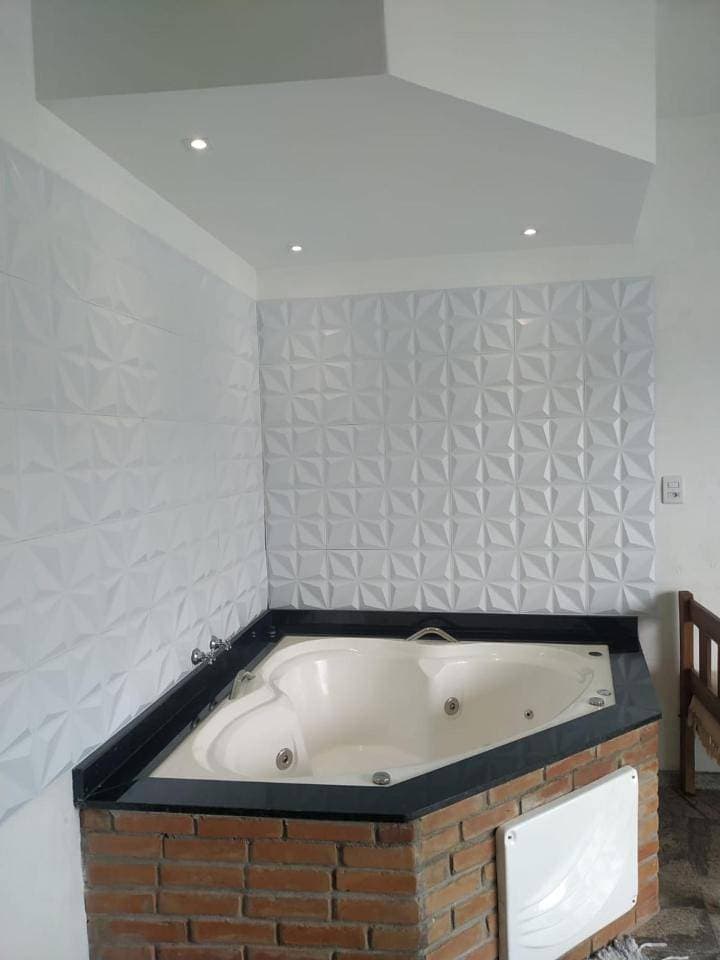Foto 10 von 14: Deluxe Suite with Sea View