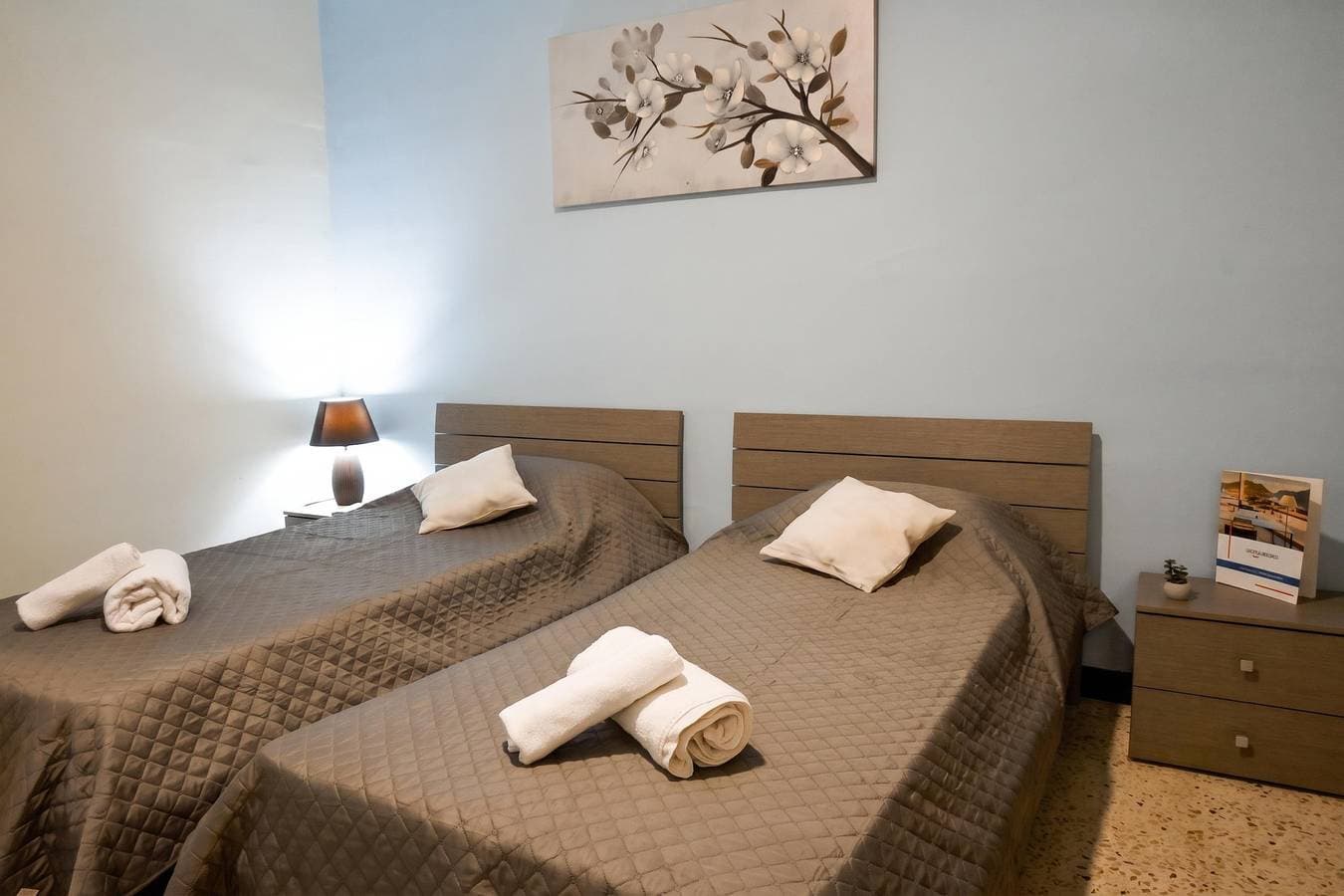 Foto 5 von 29: Sea Breeze Bay Guesthouse - A3