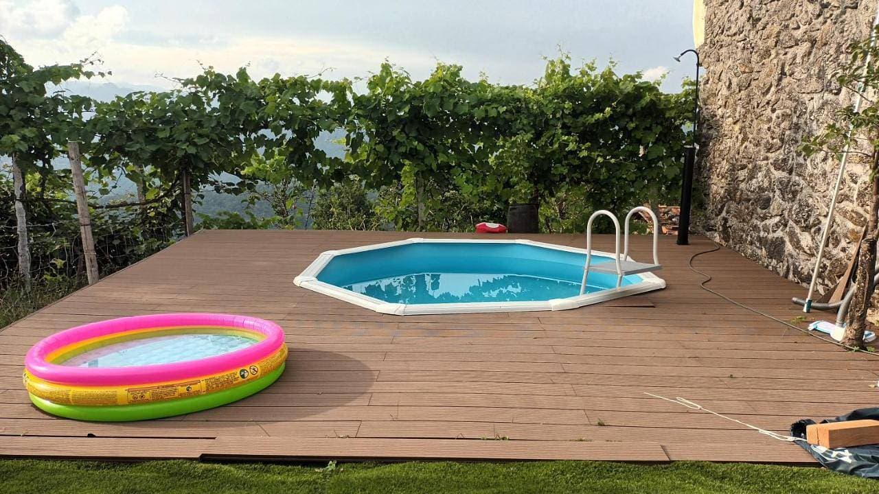 Foto 2 von 182: Holiday Home