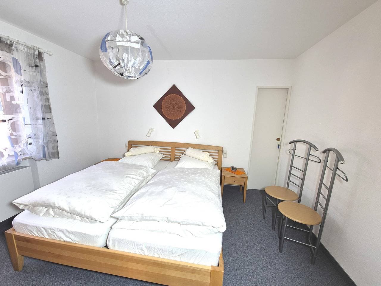 Foto 8 von 16: Ferienwohnung Miesbeck