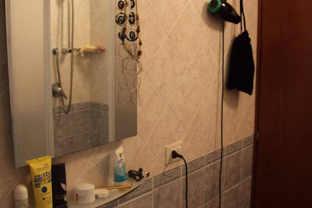 Foto 5 von 30: Cottage in einem Vier-Strand Privatpool