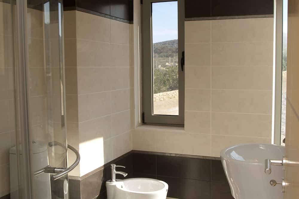 Foto 4 von 24: Eine atemberaubende Villa auf einem völlig privaten Vorgebirge