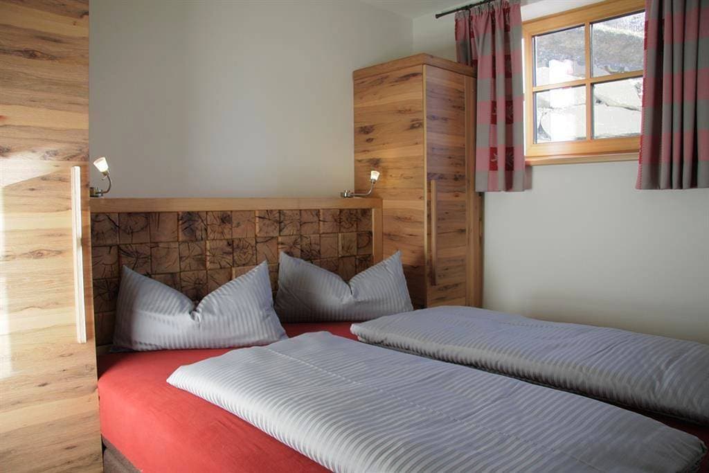 Foto 10 von 15: Vreni's Ferienwohnung