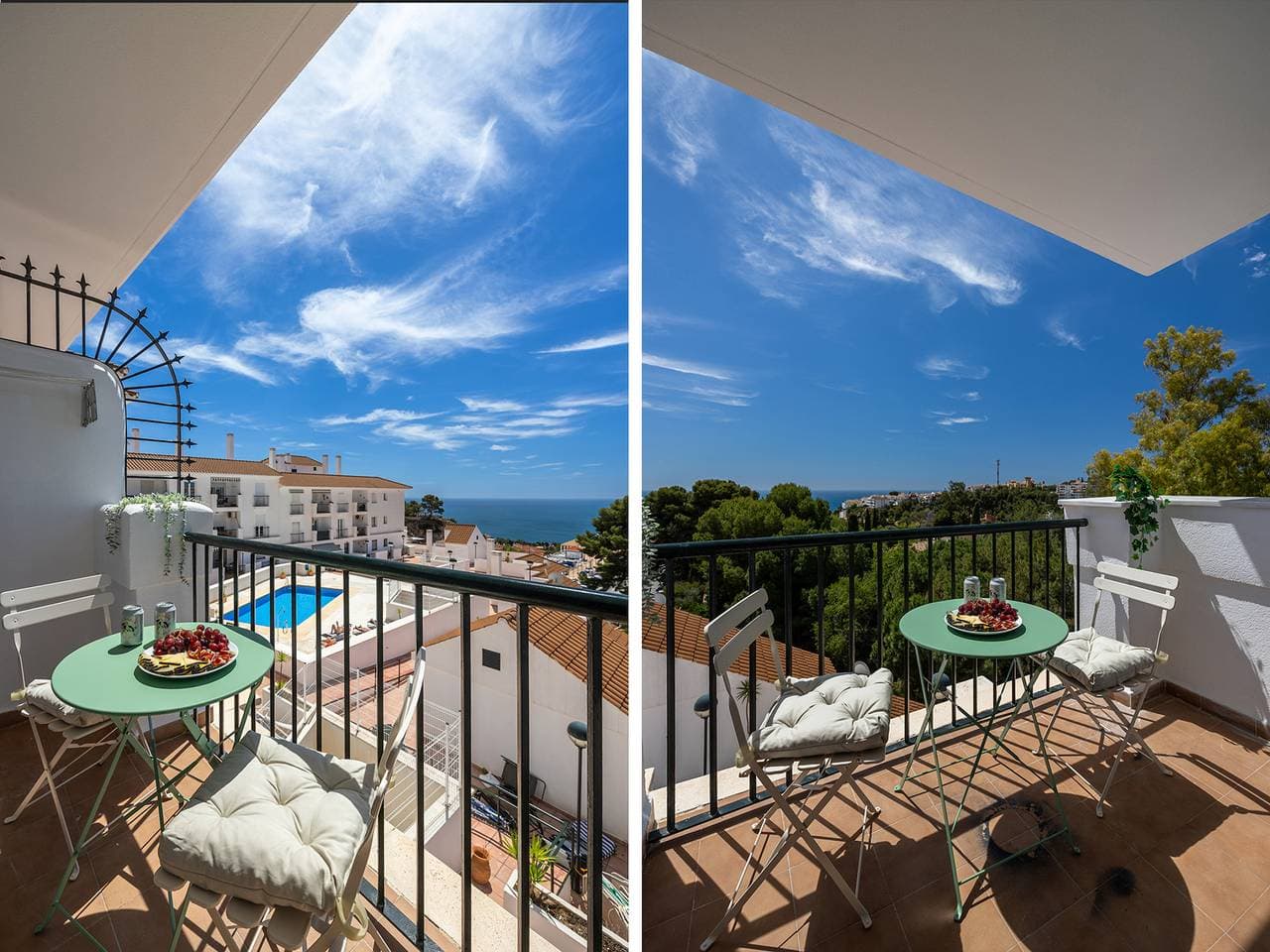 Foto 4 von 18: Balcones de Benalmádena