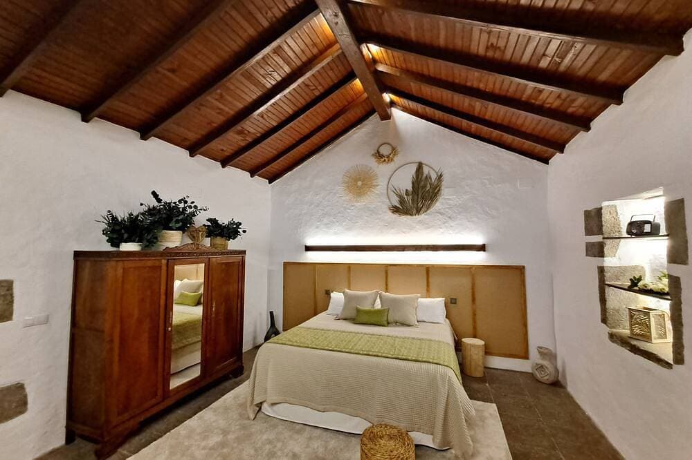 Foto 11 von 25: Rk Hacienda La ReKompensa