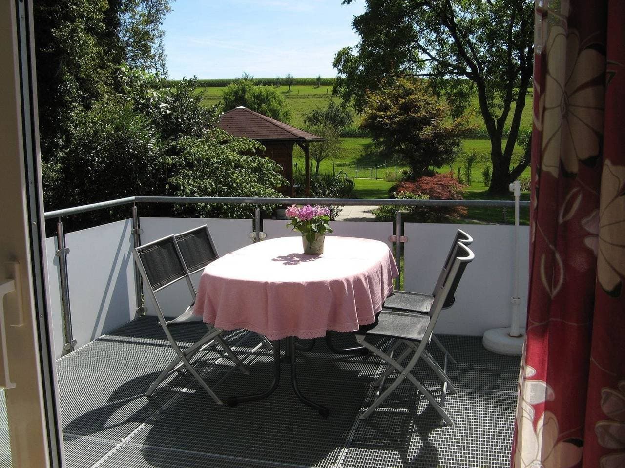 Foto 11 von 25: Haus Eiche