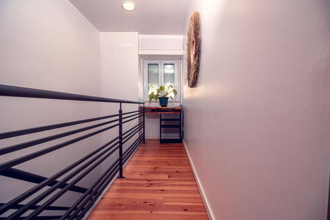 Foto 9 von 66: Three-Bedroom House