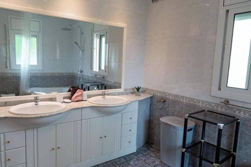 Foto 13 von 30: Villa Blended
