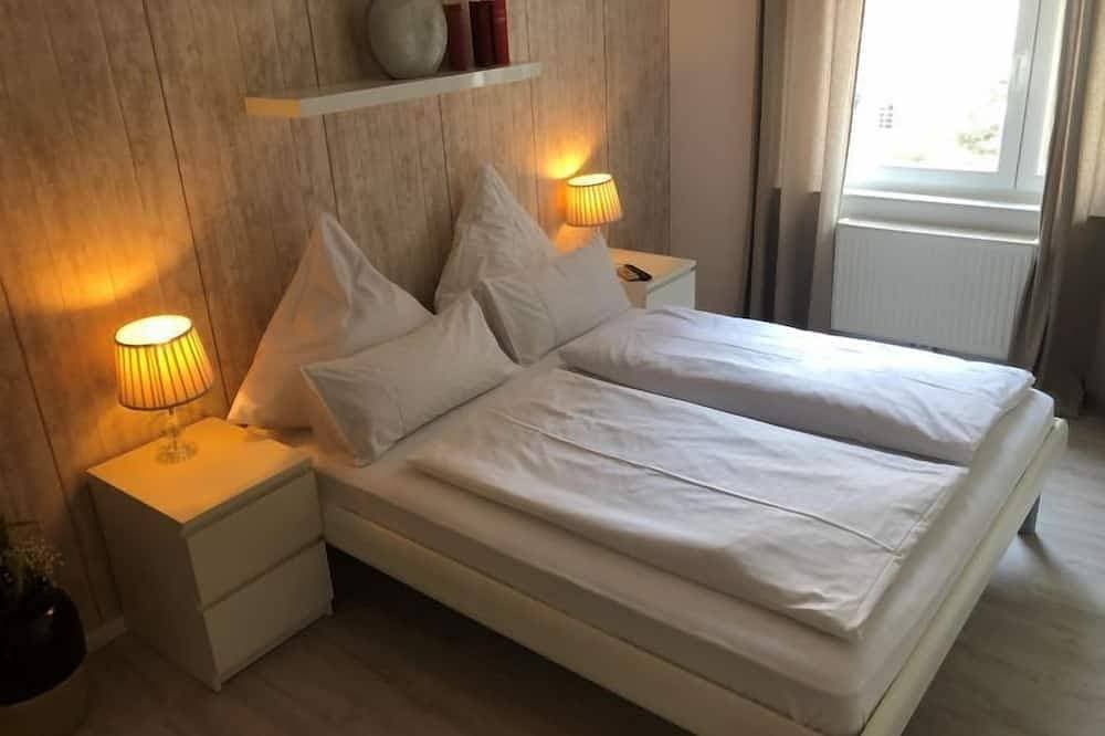 Foto 5 von 26: Ferienhaus Breisach