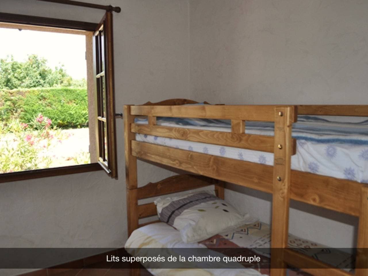 Foto 10 von 33: Le Cade
