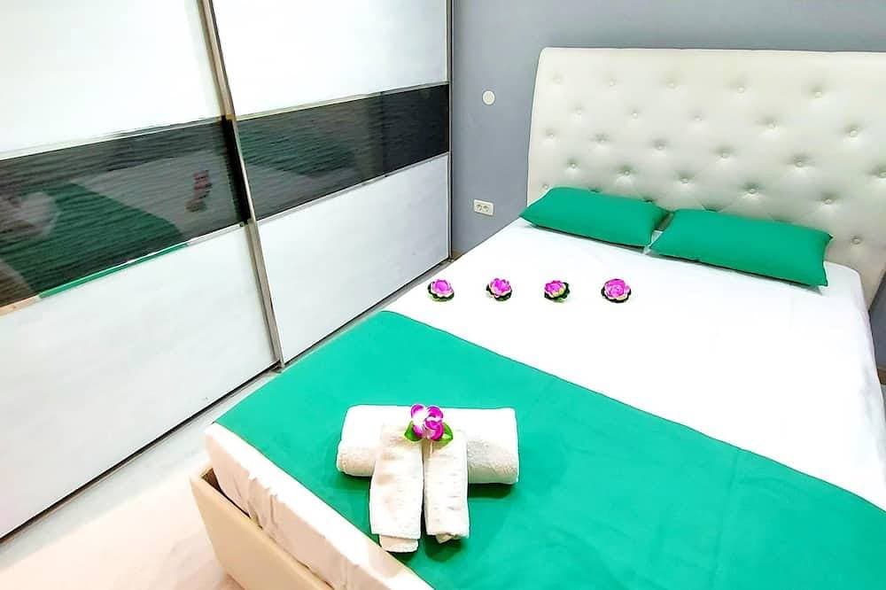 Foto 2 von 18: Elegante 2 Schlafzimmer, WLAN kostenlos, Adeje