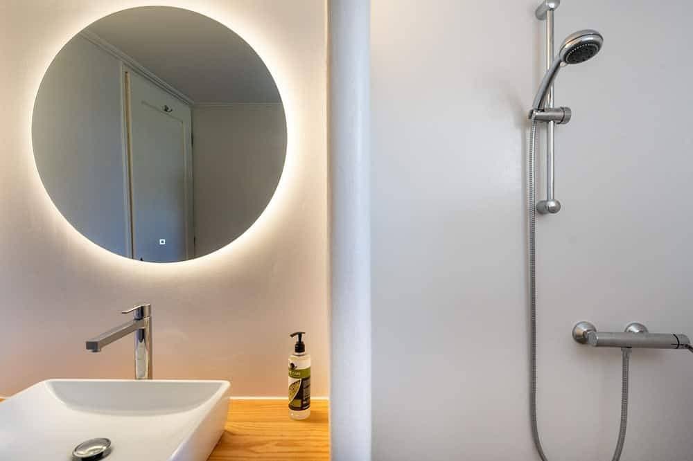 Foto 6 von 30: [new] Carissa House in Crete