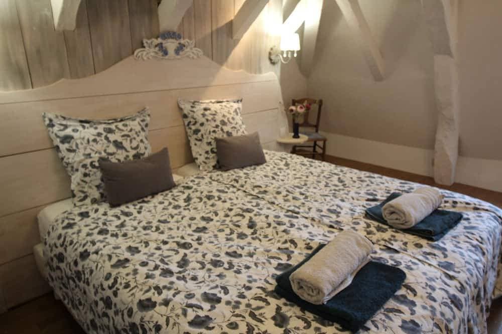 Foto 3 von 30: Authentisches Landhaus von Perigord, Charme, Ruhe und Komfort 4 *