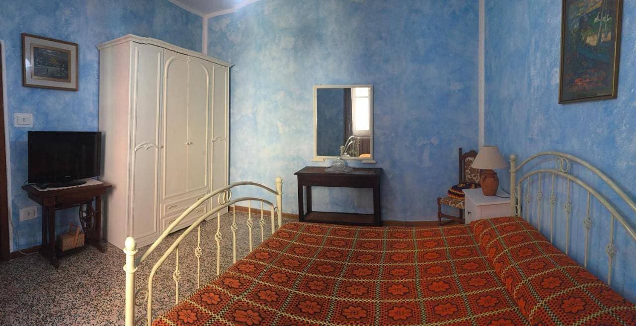 Foto 12 von 81: Gio Guesthouse