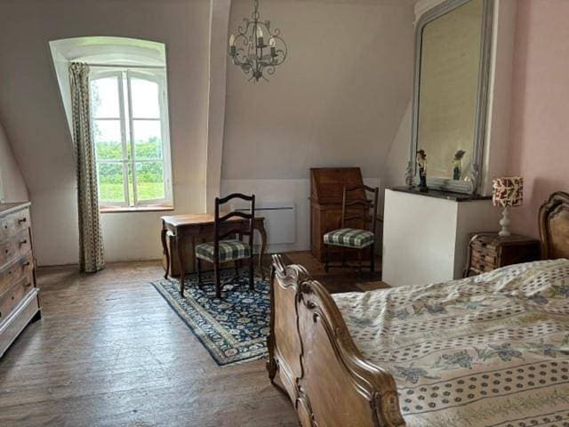 Foto 7 von 31: 7 bedroom house