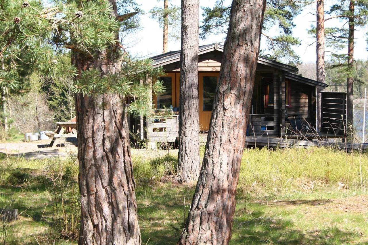 Foto 12 von 49: Cottage (2 Adults + 2 Children)