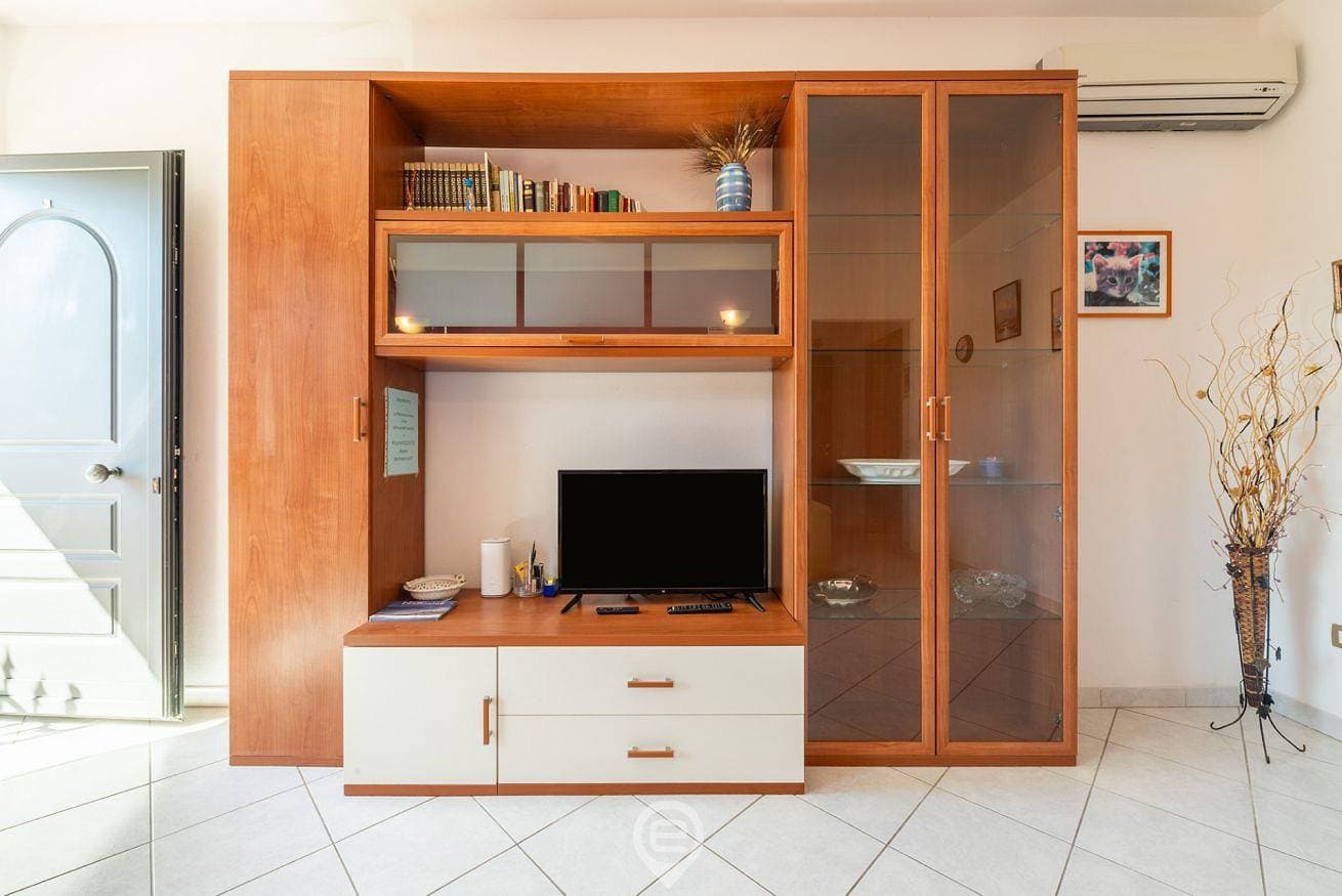 Foto 8 von 20: Ferienwohnung für 2 Personen