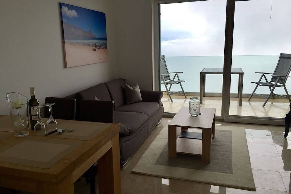 Foto 4 von 30: Private Hanglage ★★★★mit mit besonderer Aussicht, ideal für Paare